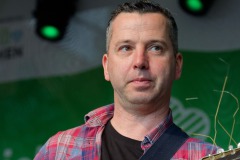 St.-Patrick´s-Day-2024-Tag-1-165-von-14