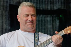 St.-Patrick´s-Day-2024-Tag-1-166-von-14