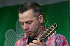 St.-Patrick´s-Day-2024-Tag-1-167-von-14