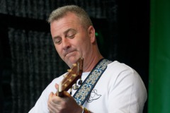 St.-Patrick´s-Day-2024-Tag-1-168-von-14