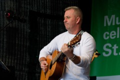 St.-Patrick´s-Day-2024-Tag-1-169-von-14