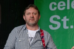 St.-Patrick´s-Day-2024-Tag-1-170-von-14