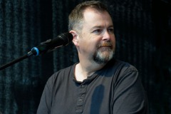 St.-Patrick´s-Day-2024-Tag-1-171-von-14