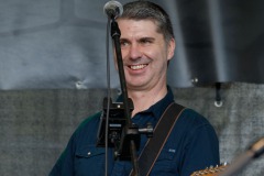 St.-Patrick´s-Day-2024-Tag-1-172-von-14