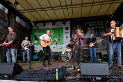 St.-Patrick´s-Day-2024-Tag-1-173-von-14