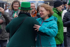 St.-Patrick´s-Day-2024-Tag-1-26-von-159