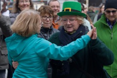 St.-Patrick´s-Day-2024-Tag-1-27-von-159