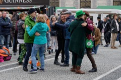 St.-Patrick´s-Day-2024-Tag-1-34-von-159