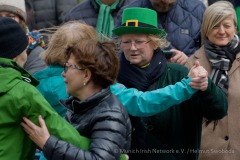 St.-Patrick´s-Day-2024-Tag-1-35-von-159