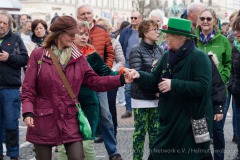 St.-Patrick´s-Day-2024-Tag-1-45-von-159