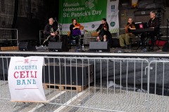 St.-Patrick´s-Day-2024-Tag-1-46-von-159