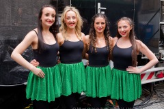 St.-Patrick´s-Day-2024-Tag-1-48-von-159