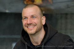 St.-Patrick´s-Day-2024-Tag-1-49-von-159