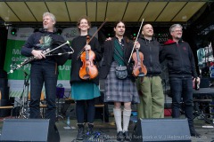 St.-Patrick´s-Day-2024-Tag-1-50-von-159