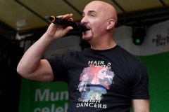 St.-Patrick´s-Day-2024-Tag-1-51-von-159