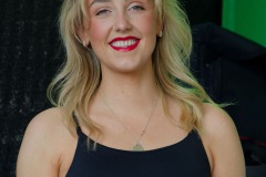 St.-Patrick´s-Day-2024-Tag-1-52-von-159