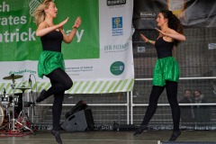 St.-Patrick´s-Day-2024-Tag-1-53-von-159