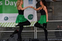 St.-Patrick´s-Day-2024-Tag-1-55-von-159