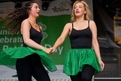 St.-Patrick´s-Day-2024-Tag-1-57-von-159