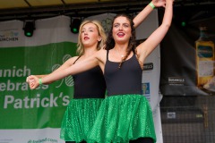 St.-Patrick´s-Day-2024-Tag-1-58-von-159