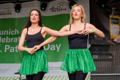 St.-Patrick´s-Day-2024-Tag-1-59-von-159