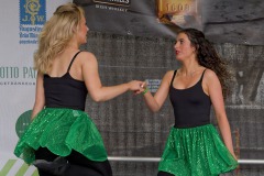 St.-Patrick´s-Day-2024-Tag-1-60-von-159