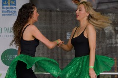 St.-Patrick´s-Day-2024-Tag-1-61-von-159