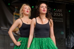 St.-Patrick´s-Day-2024-Tag-1-62-von-159