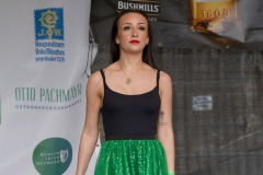 St.-Patrick´s-Day-2024-Tag-1-65-von-159