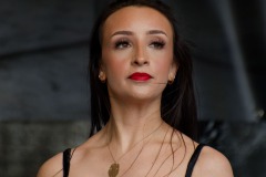 St.-Patrick´s-Day-2024-Tag-1-67-von-159