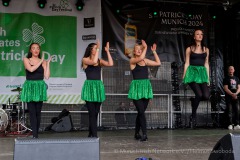 St.-Patrick´s-Day-2024-Tag-1-76-von-159