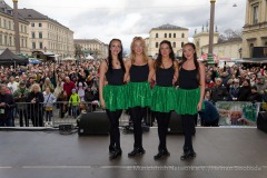 St.-Patrick´s-Day-2024-Tag-1-89-von-159