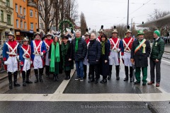 St.-Patricks-Day-Muenchen-2023-10-von-245