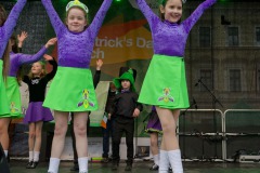 St.-Patricks-Day-Muenchen-2023-100-von-245