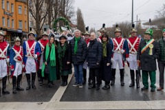 St.-Patricks-Day-Muenchen-2023-11-von-245