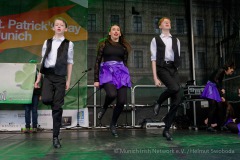 St.-Patricks-Day-Muenchen-2023-116-von-245