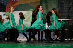 St.-Patricks-Day-Muenchen-2023-120-von-245