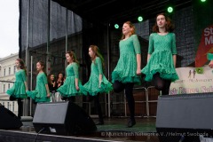 St.-Patricks-Day-Muenchen-2023-125-von-245