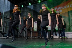 St.-Patricks-Day-Muenchen-2023-133-von-245