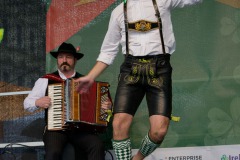 St.-Patricks-Day-Muenchen-2023-136-von-245