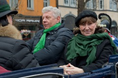 St.-Patricks-Day-Muenchen-2023-14-von-245