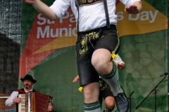 St.-Patricks-Day-Muenchen-2023-142-von-245