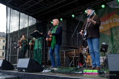 St.-Patricks-Day-Muenchen-2023-154-von-245