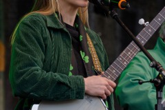 St.-Patricks-Day-Muenchen-2023-156-von-245