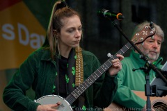 St.-Patricks-Day-Muenchen-2023-158-von-245