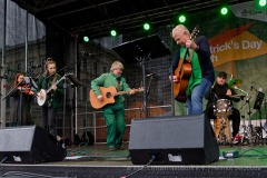 St.-Patricks-Day-Muenchen-2023-164-von-245