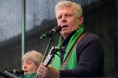 St.-Patricks-Day-Muenchen-2023-175-von-245