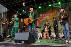 St.-Patricks-Day-Muenchen-2023-177-von-245