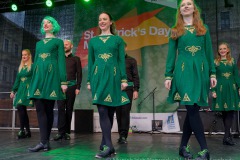 St.-Patricks-Day-Muenchen-2023-179-von-245