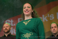 St.-Patricks-Day-Muenchen-2023-180-von-245